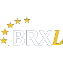 BRX Leaqs